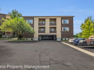 735 W Jefferson Ln #23, Sandy, UT 84070