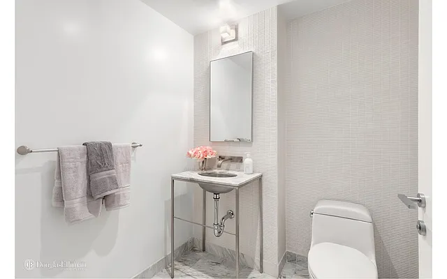 Sold by Douglas Elliman | media 8