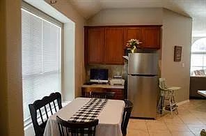 15010 Wildberry Creek Ct — Photo 13