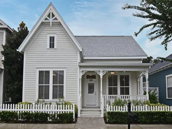 133 Longview Ave, Celebration, FL 34747