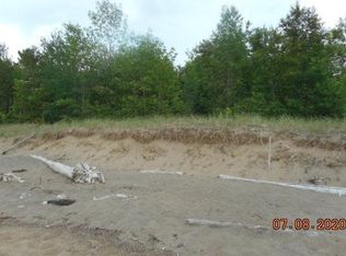 Tbd Lakeshore Dr, Ontonagon, MI 49953