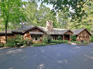 706 S Spoede Rd, Saint Louis, MO 63131