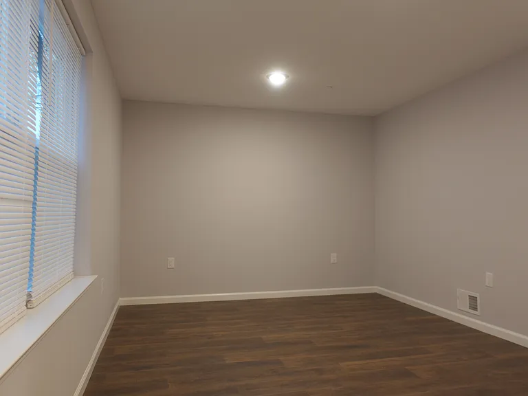38 Palm St #1 — Photo 7
