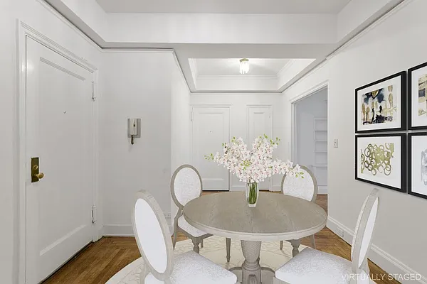 Sold by Janet Aimone Robilotti & Associates | media 13