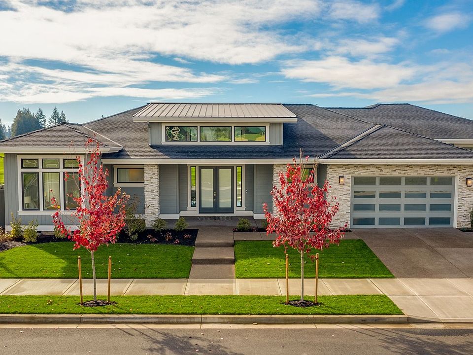 1st image of 5876 SE McInnis St