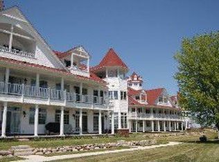 9978 Tashmoo Ln, Clay, MI 48001