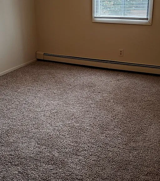 Atwell Grove 401/311 — Photo 7