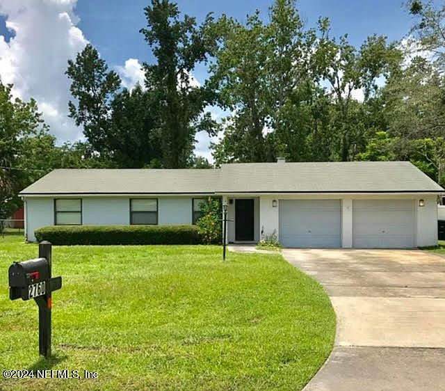 1st image of 2760 SYNHOFF Drive W