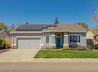 800 McDevitt Dr, Wheatland, CA