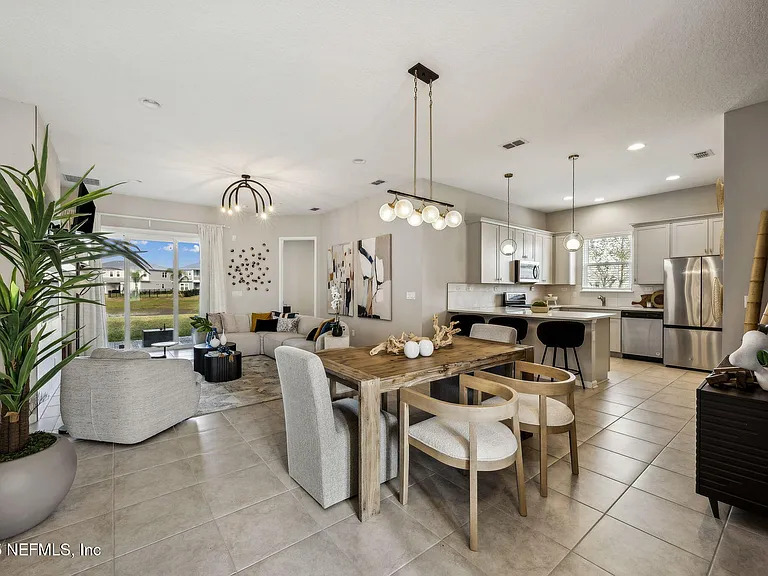 290 Rum Runner Way — Photo 14