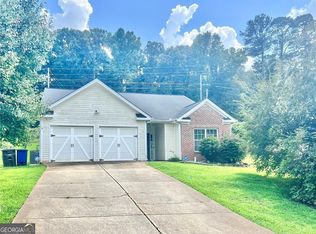 7427 Grayson Bridge Cir, Douglasville, GA 30134