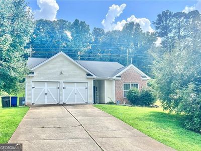 7427 Grayson Bridge Cir, Douglasville, GA, 30134