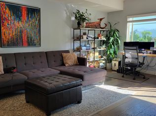 2978 Ripple Pl APT 106, Los Angeles, CA 90039