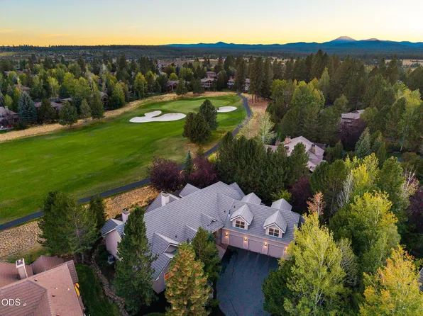 19309 Soda Springs Dr, Bend, OR 97702