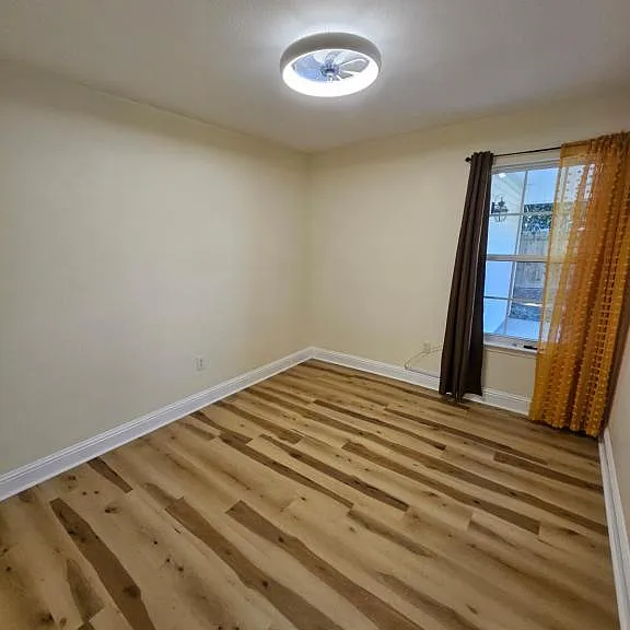 303 Twin Lakes Blvd — Photo 15