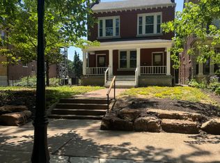 4336-4338 W Pine Blvd #2R, Saint Louis, MO 63108