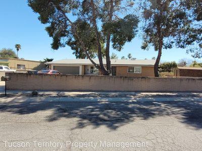 9732 E 5th St, Tucson, AZ, 85748