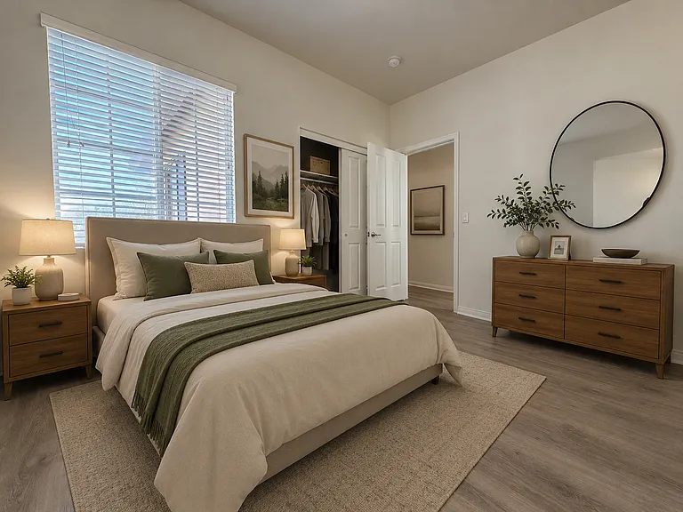 53 Arborwood — Photo 9