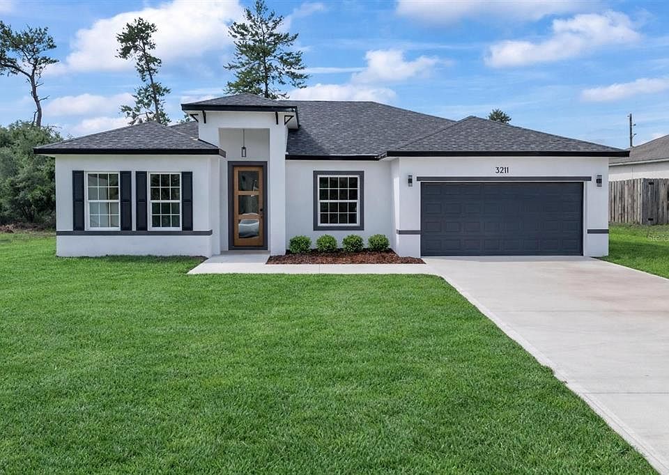 1st image of 3211 SW 128th Street Rd