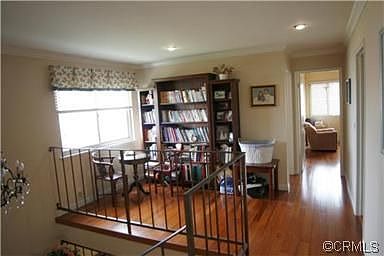 Library/Computer Room