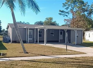 133 Belle Isle Cir, Naples, FL 34112