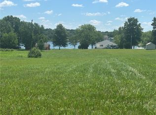 LOT 2418 Fisherman Rd, Altamont, MO 64620
