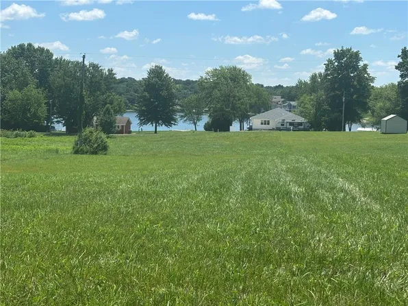 LOT 2418 Fisherman Rd, Altamont, MO 64620