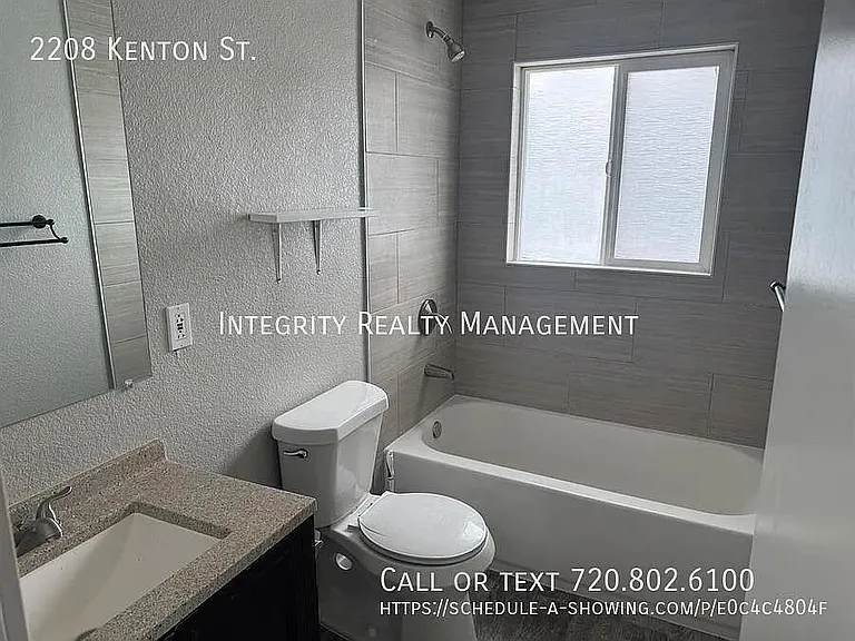 2208 Kenton St — Photo 7