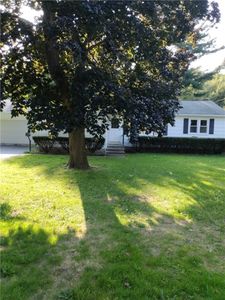 17 Newark St, Sodus, NY, 14551
