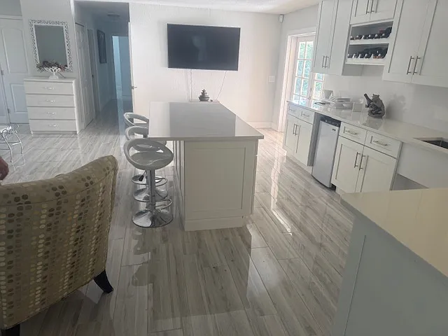 1006 Antelope Trl — Photo 12
