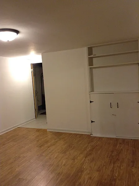 Thumbnail 14