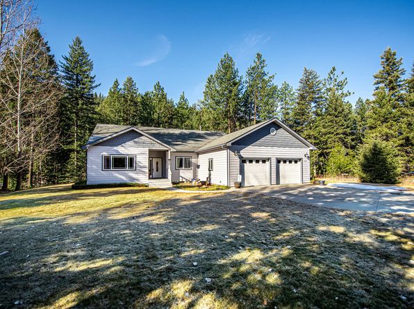 Saint Regis Real Estate Saint Regis Mt Homes For Sale Zillow