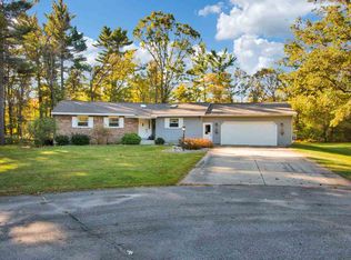 3130 47th Ct, Wisconsin Rapids, WI 54494