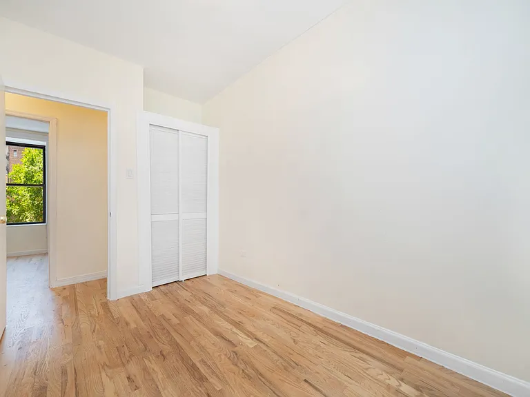 127 E 102nd St #4 — Photo 10