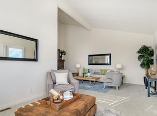 142 Exeter Ave, San Carlos, CA 94070