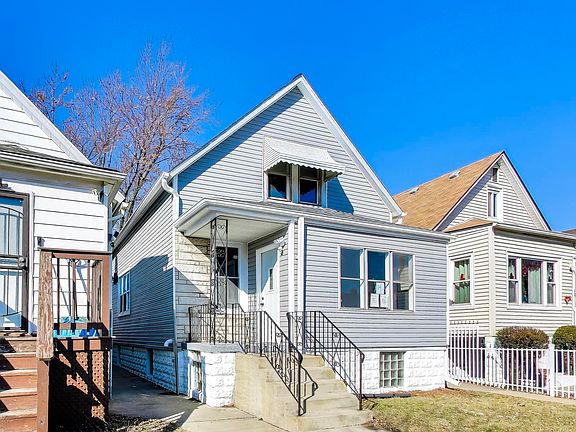 3rd image of 4328 Tod Ave