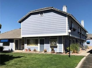 5795 Medallion Dr Unit 202, Whitney, NV 89122