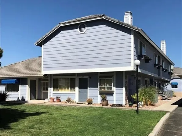 5795 Medallion Dr Unit 202, Whitney, NV 89122