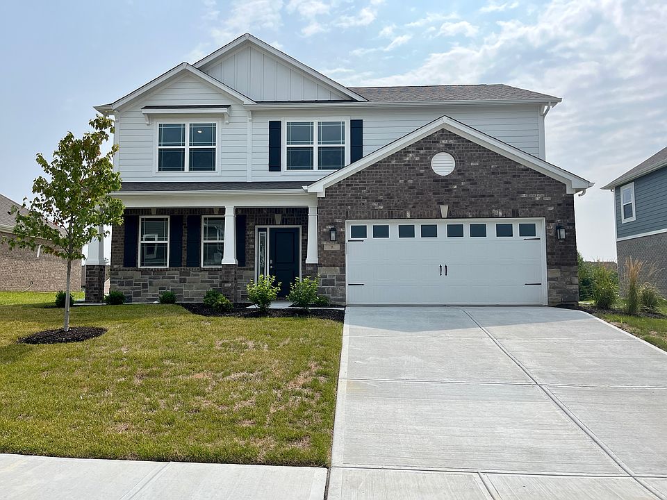 1st image of 7 Highland Knoll Way