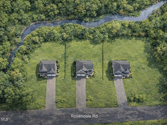 2nd image of 2600 Rosendale Road