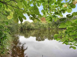 4106 Airport Rd, Oconto, WI 54153