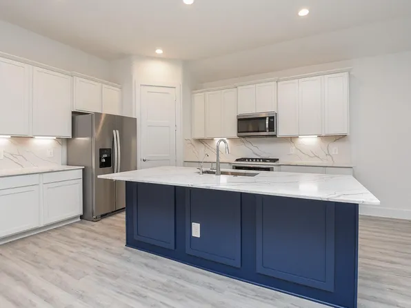 14146 Savage River Ct, Conroe, TX 77384