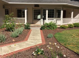 84199 Wright Rd, Florence, OR 97439