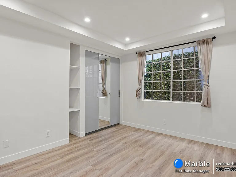 11667 Gorham Ave #104 — Photo 45