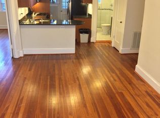 608 Newton Pl NW #1, Washington, DC 20010