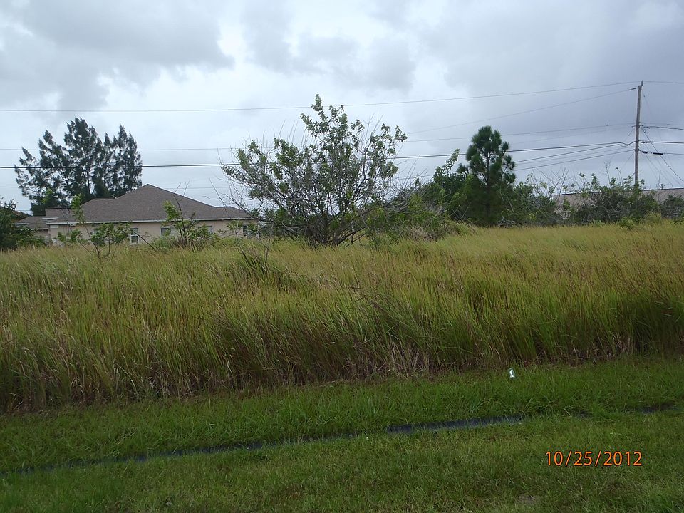 1st image of 1880 SW Lewis Street