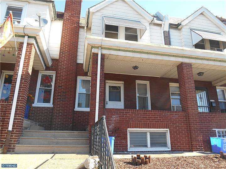 2nd image of 3525 Wellington St