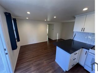 20 Lone Pine Ave, Freedom, CA 95019