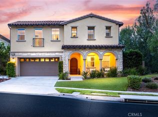 30 Cooper, Lake Forest, CA 92630
