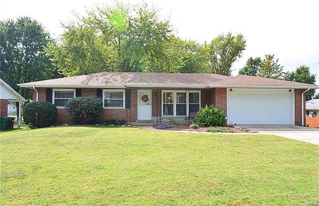 1st image of 2060 Jenner Ln
